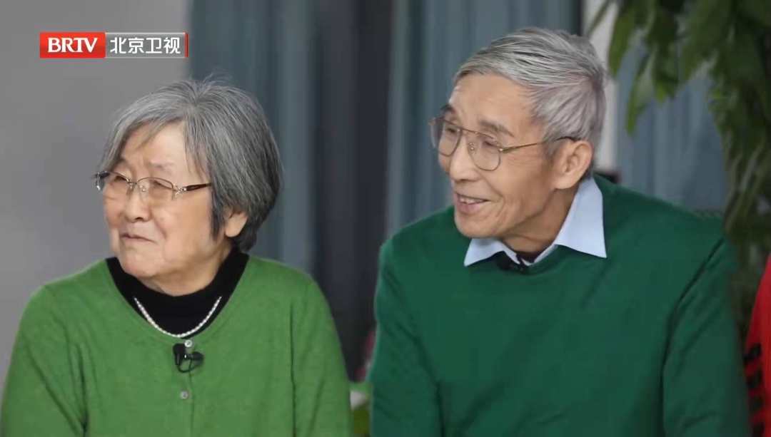 6万人验证的“长寿配方”，小改变延寿近10年