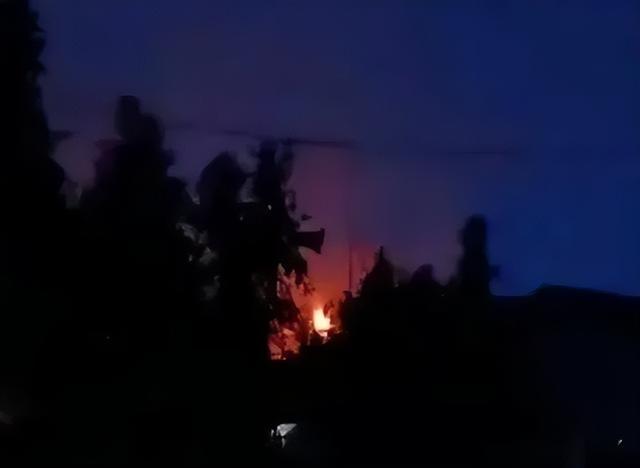 小区足疗店不搞服务，却藏着40余种不同类型“定时炸弹”？