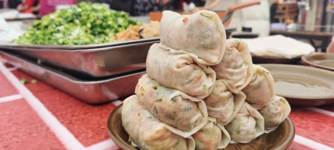 明日立春！厦门最高气温重返20℃+！新一股冷空气周末抵达→