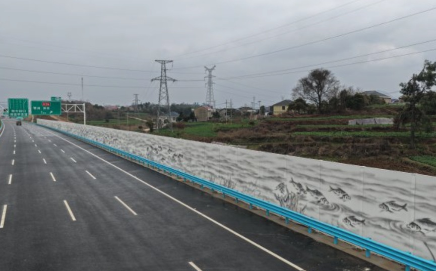 通车！武汉⇌黄石，40分钟