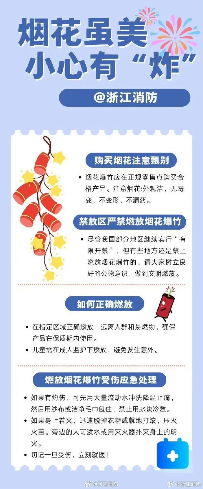 浙江杭州一男孩将点燃鞭炮扔进后备箱,致多辆车烧坏,目前家长正协商赔偿事宜 浙江杭州一男孩将点燃鞭炮扔进后备箱,致多辆车烧坏,目前家长正协商赔偿事宜