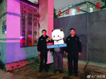 心疼儿子长途开车疲劳，父亲无证代驾重型货车被拘