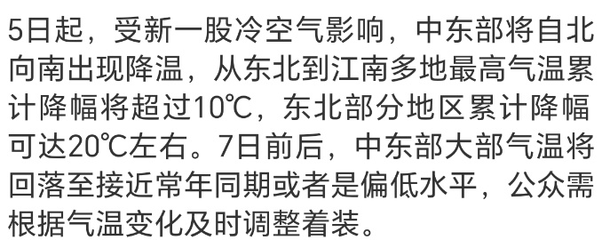 明日立春！厦门最高气温重返20℃+！新一股冷空气周末抵达→