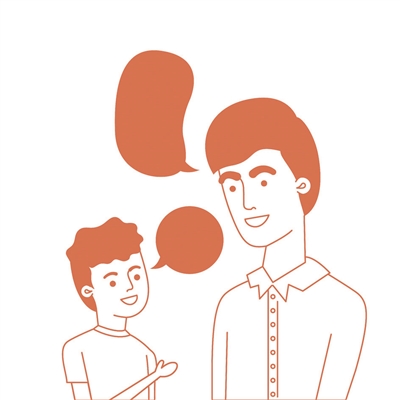 孩子满嘴网络“烂梗”怎么破？