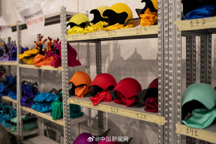 米兰冬奥会开幕式表演阵容