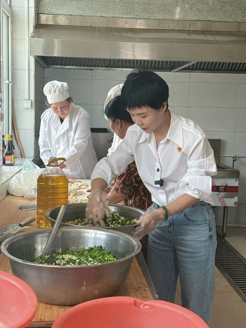 奔赴新疆！“娇龙”，回家了……