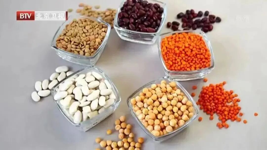 一种会装成“肠胃病”的癌，70%的人查出即晚期，很多人中招了还不知道