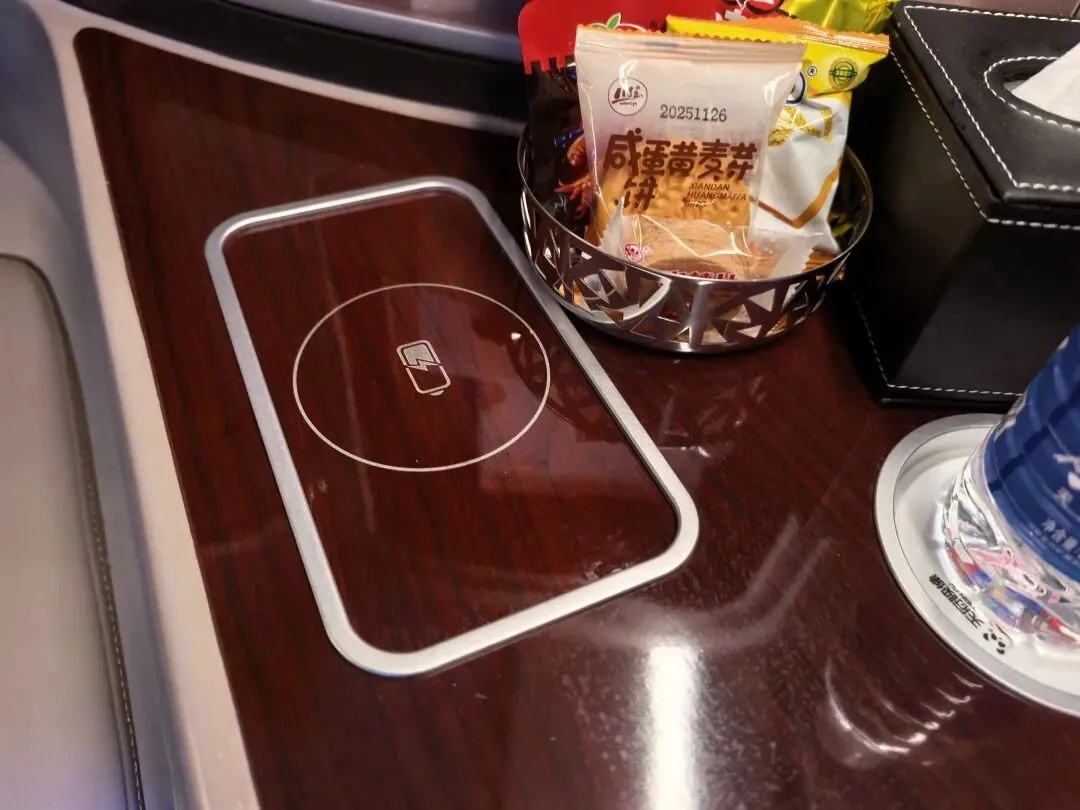 开车后,这几个动作让旅途更舒适 开车后,这几个动作让旅途更舒适