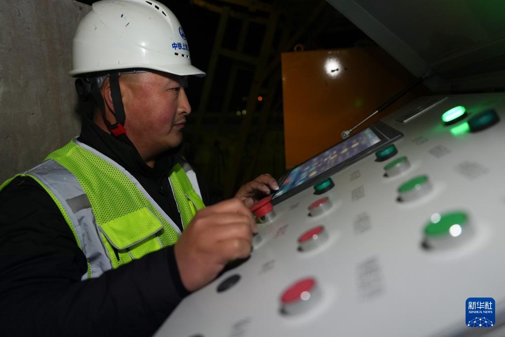 浙江：金华铁路枢纽扩容改造项目建设有序推进