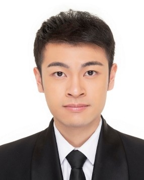 官宣！冬奥会开幕式旗手确定