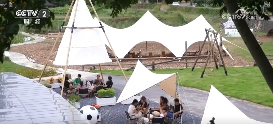 聚焦中央一号文件 高标准农田建设加快 冬修水利按下“快进键”