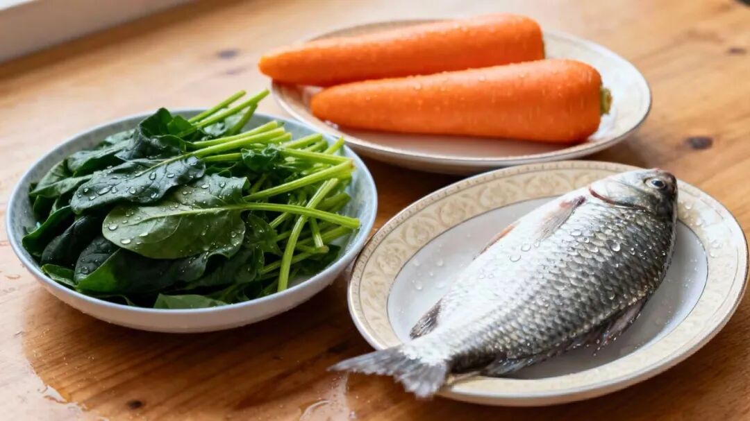 立春｜春启新程万物苏，养生疏肝护安康！全年健康开篇攻略