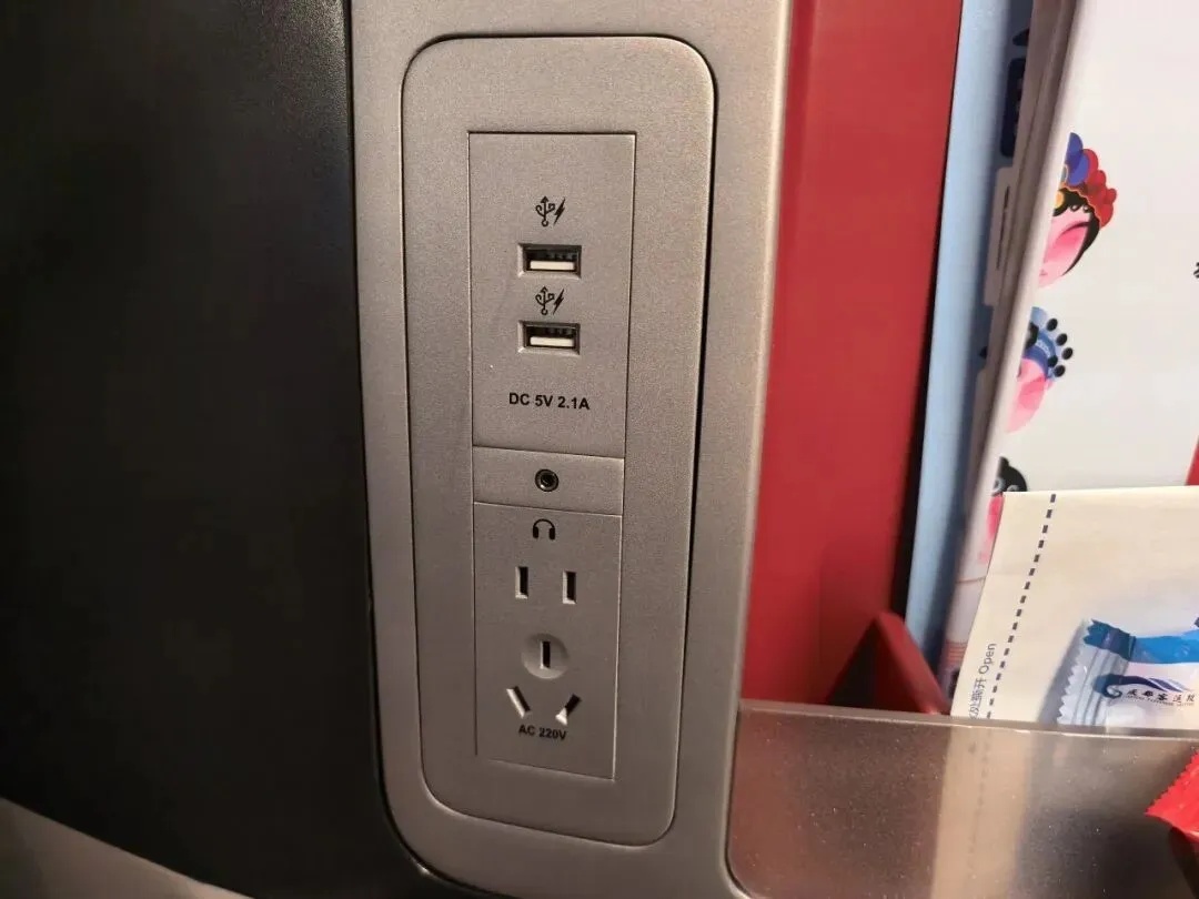 开车后,这几个动作让旅途更舒适 开车后,这几个动作让旅途更舒适