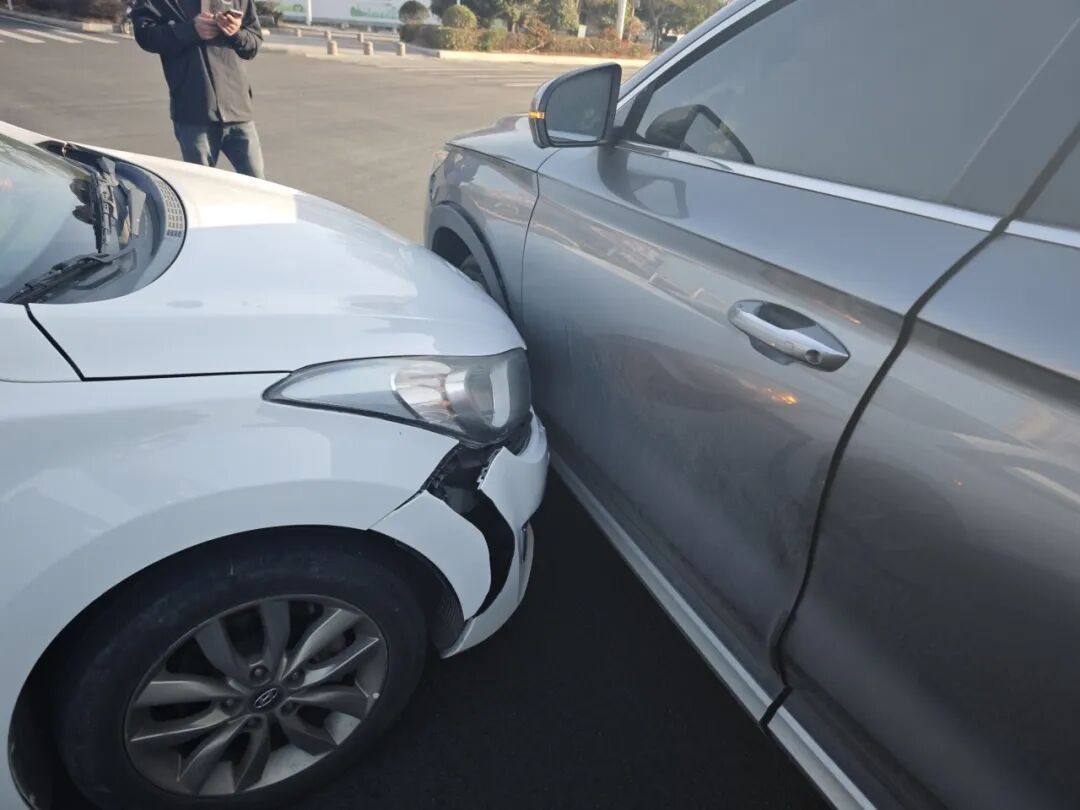 警惕！别让“疲劳驾驶”危害你的安全