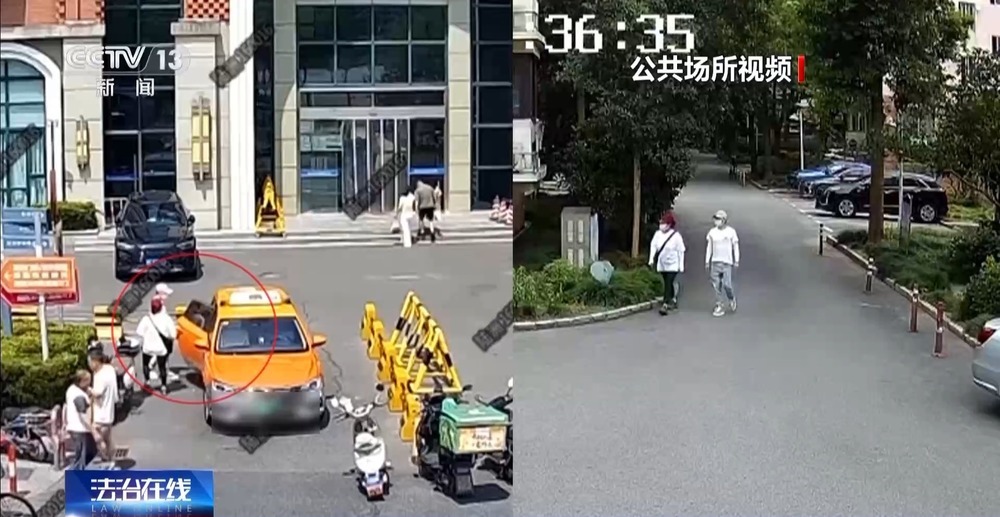 不偷现金只偷黄金 警方通过细微线索抓获首饰窃贼