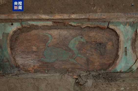 “2025年中国考古新成果”揭晓！