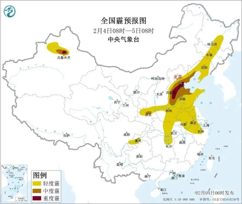 暴跌80%，有雪！即将抵达杭州，这波很猛，提前做好准备