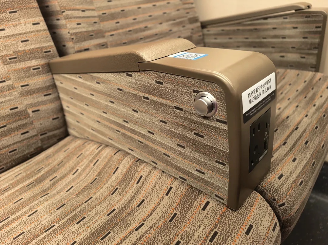 开车后,这几个动作让旅途更舒适 开车后,这几个动作让旅途更舒适