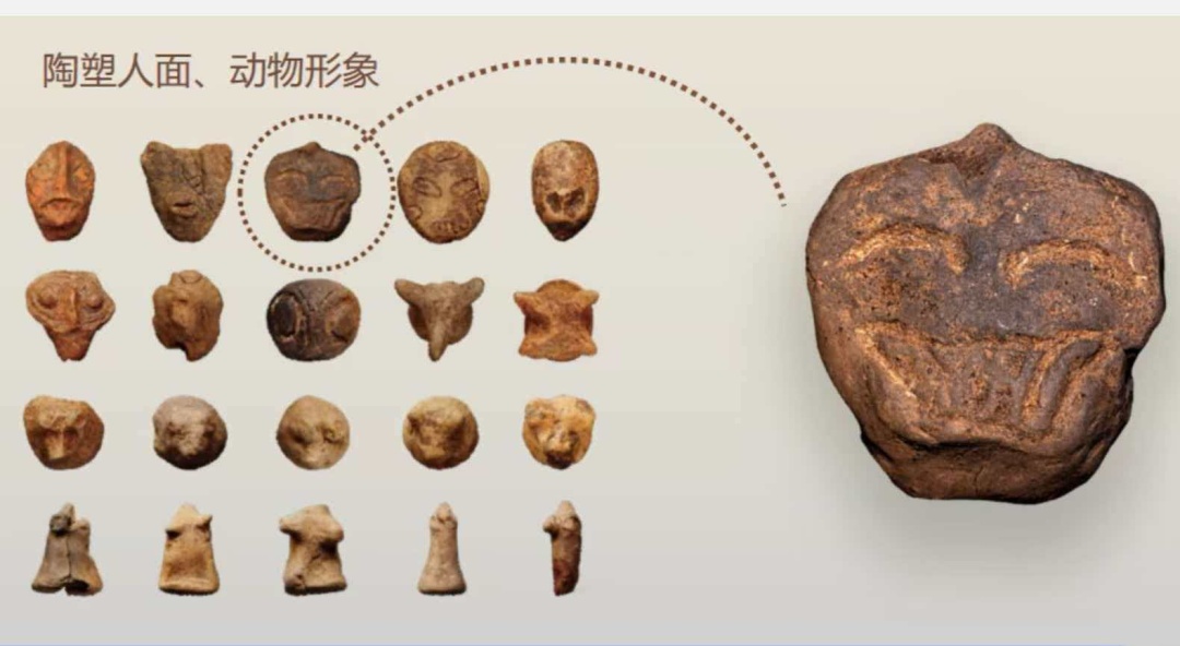 中国考古新成果揭晓，河南一项目入选→