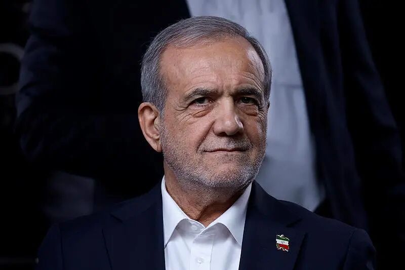 美伊密集表态释放谈判信号,焦点为伊朗核计划 美伊密集表态释放谈判信号,焦点为伊朗核计划