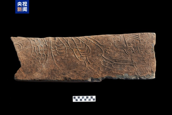 “2025年中国考古新成果”揭晓！