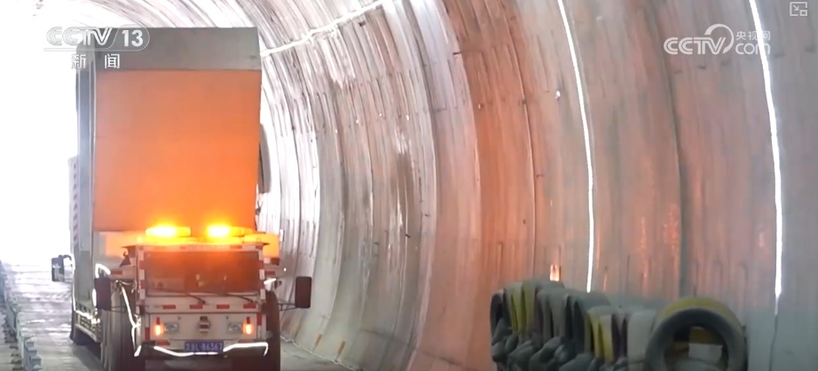 提升1%,异常严苛!民企聚力创新突破 托起超级工程“精度” 提升1%,异常严苛!民企聚力创新突破 托起超级工程“精度”