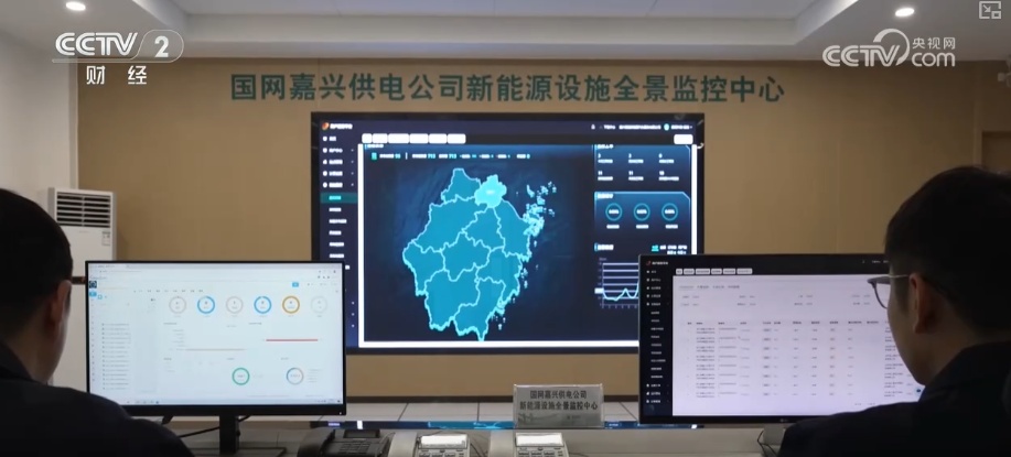 春运通途活力中国 “送电到车”为电车出行提供智慧便捷保障 春运通途活力中国 “送电到车”为电车出行提供智慧便捷保障