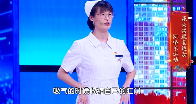 一种会装成“肠胃病”的癌，70%的人查出即晚期，很多人中招了还不知道