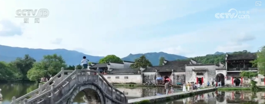 一揽子增收措施、一套政策“组合拳” 创造条件多渠道增加农民财产性收入 一揽子增收措施、一套政策“组合拳” 创造条件多渠道增加农民财产性收入