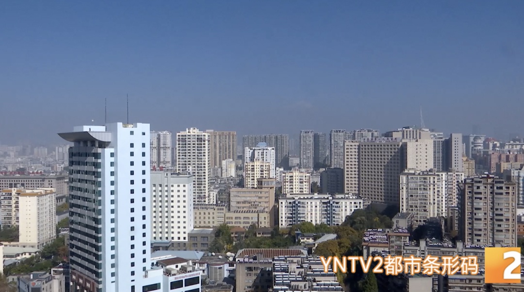 今日立春，天气要变暖？不！云南局地将断崖式降温超10°C