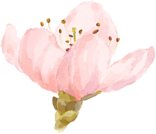 又到立春!做对这几件事,新的一年健康少生病→ 又到立春!做对这几件事,新的一年健康少生病→