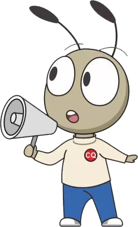 事关职业技能证书互通互认,新规速看→ 事关职业技能证书互通互认,新规速看→