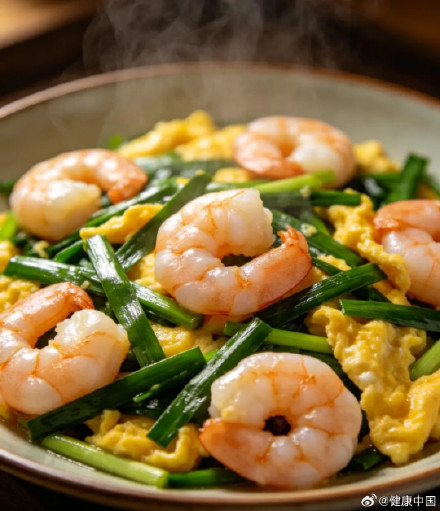 立春吃它正当时！简单一炒，寻味春天里的第一口“鲜”