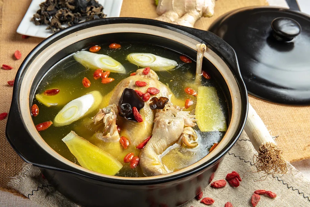 又到立春!做对这几件事,新的一年健康少生病→ 又到立春!做对这几件事,新的一年健康少生病→