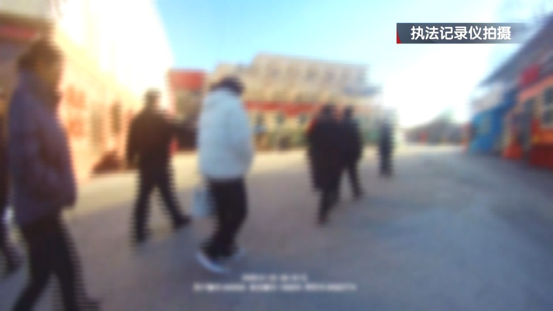 “皇室后代”拥有价值数千亿债券，16亿元低价抛售！