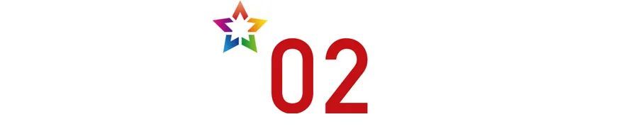 这种电热水袋国家早已明令禁售，千万别再用了！