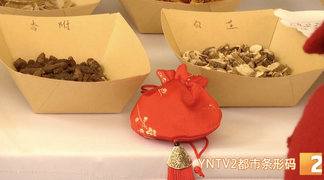 今日立春，天气要变暖？不！云南局地将断崖式降温超10°C