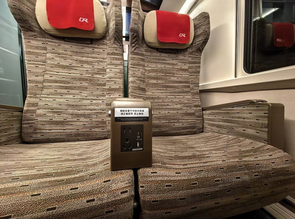 开车后,这几个动作让旅途更舒适 开车后,这几个动作让旅途更舒适