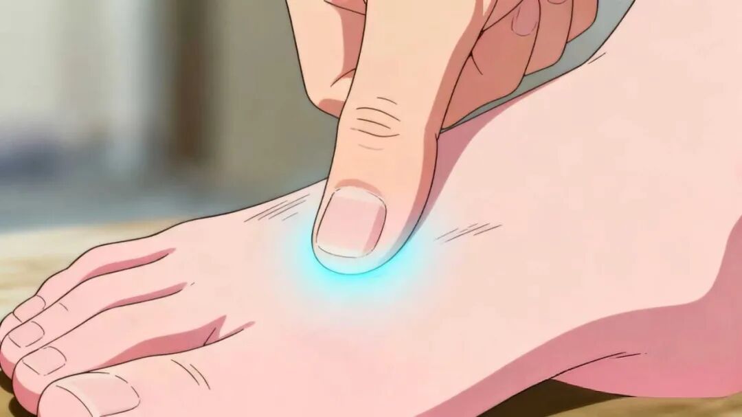 立春｜春启新程万物苏，养生疏肝护安康！全年健康开篇攻略