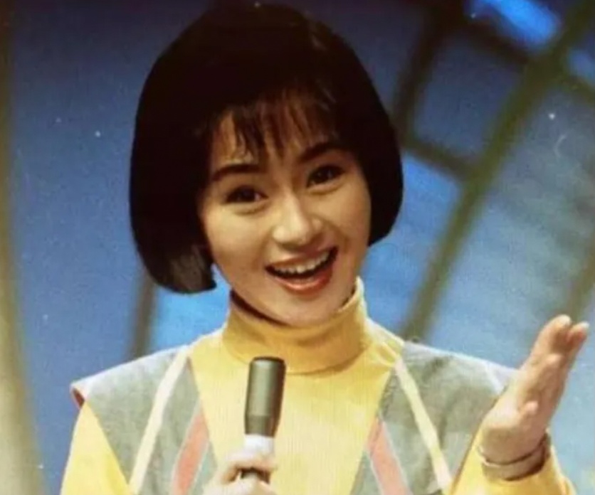 鞠萍姐姐，公布退休时间！