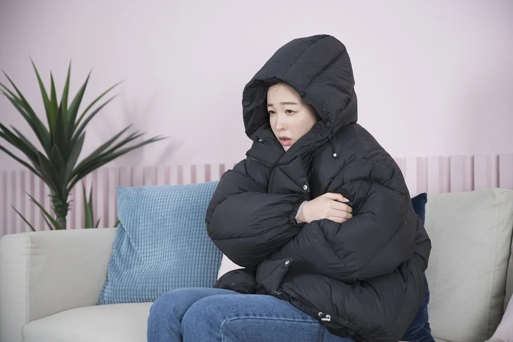 又到立春!做对这几件事,新的一年健康少生病→ 又到立春!做对这几件事,新的一年健康少生病→