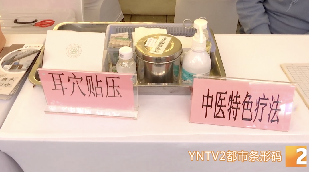 今日立春，天气要变暖？不！云南局地将断崖式降温超10°C