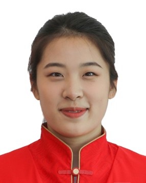 官宣！冬奥会开幕式旗手确定