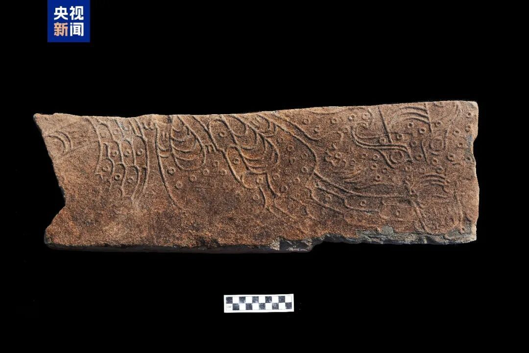 “2025年中国考古新成果”发布