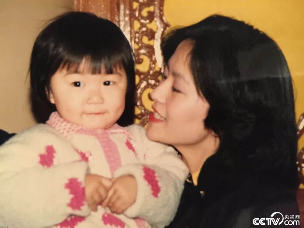 鞠萍姐姐要退休了！42年陪伴即将落幕，是很多80后、90后的童年回忆