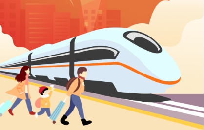 降温16℃！江西将迎较强冷空气