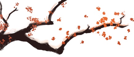 辽宁省博物馆:春节假期开放有变! 辽宁省博物馆:春节假期开放有变!