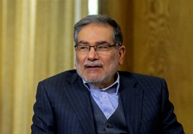 美伊密集表态释放谈判信号,焦点为伊朗核计划 美伊密集表态释放谈判信号,焦点为伊朗核计划