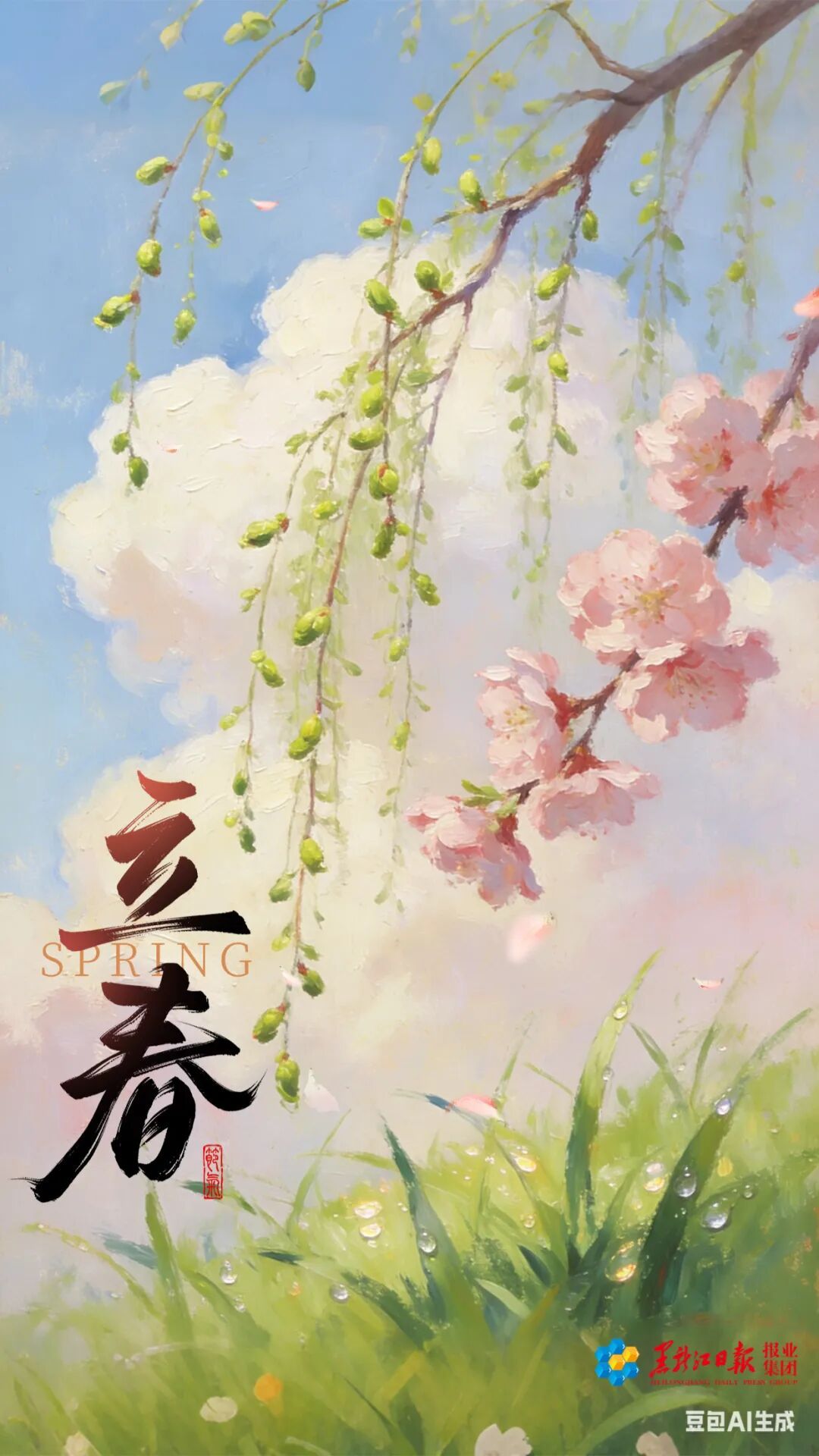 今日立春｜“春捂”应该捂哪儿？