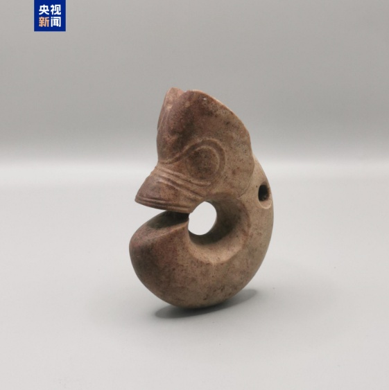 “2025年中国考古新成果”揭晓！